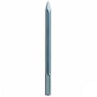 Ponteiro SDS Max 400mm Bosch