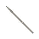 Ponteiro SDS/MAX 5C - 400mm - 2608.690.561 - Bosch