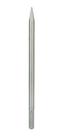 Ponteiro Sds-max 600mm 2608690236 Bosch