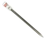 Ponteiro Sds-max D-34182 Makita 400mm