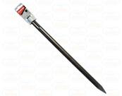 Ponteiro Sds-max - D-34182 - Makita