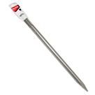 Ponteiro Sds-max Em Aco 18x400mm D34431 Makita D34431