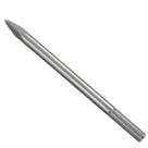 Ponteiro Sds Max X 600mm Hitachi