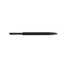 Ponteiro sds p/martelete 250mm mak