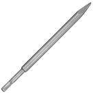 Ponteiro SDS-Plus 10"" 250mm - DW5348 - DEWALT