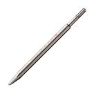 Ponteiro Sds Plus 10"" - 43136110 - Tramontina Ponteiro Sds Plus 10" Tramontina