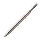 Ponteiro SDS Plus 10"" - 43136110 - TRAMONTINA