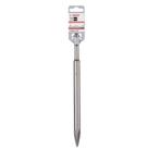 Ponteiro Sds Plus 14 X 250 MM Bosch