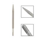 Ponteiro Sds Plus 14 X 250mm