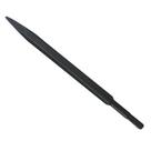 Ponteiro Sds Plus 14 X 250Mm Sextavado - Dtools