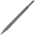 Ponteiro sds plus 14x250 - tevpp14250 - teva