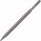 Ponteiro Sds Plus 14x250mm - 7034055 - Mtx