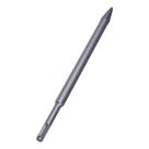 Ponteiro Sds Plus 20x250mm Bosch