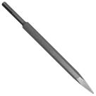 Ponteiro sds-plus 250 mm - makita - d-08713