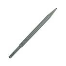 Ponteiro SDS Plus 250mm - 2608.690.145-000 - BOSCH