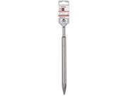 Ponteiro Sds Plus 250mm 2608578516000 Bosch