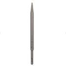 Ponteiro SDS Plus 250mm Bosch