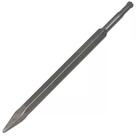 Ponteiro Sds-Plus 250mm - D-08713 - Makita 8755