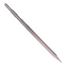 Ponteiro Sextavada Encaixe 17mm Comp 280mm D08682 Makita Ponteiro Sextavada Encaixe 17mm Comp 280mm D08682 Makita