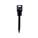 Ponteiro sextavado 16mmx8" - worker