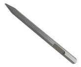 Ponteiro Sextavado 28,6mm X 520mm P/ Martelete