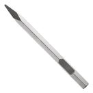 Ponteiro Sextavado de 28.6 x 410 mm - Makita D-61531 Ponteiro Sextavado de 28.6 x 410 mm - Makita D-61531