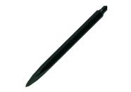 Ponteiro Sextavado P/Martelo 17Mm Makita Ponteiro Sextavado P/Martelo 17Mm Makita