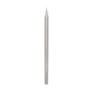 Ponteiro Standard SDS MAX 400mm Bosch