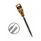 Ponteiro Starfer Sds Plus - 250Mm