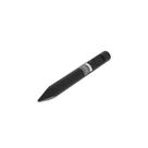 Ponteiro Tipo CIinzel SB302 800mmx30mm - EPIROC 3083319200