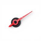 Ponteiro velocimetro para kombi/fusca ano 57 a 75 Ponteiro velocimetro para kombi/fusca ano 57 a 75