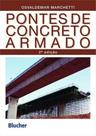 Pontes de concreto armado Sortido