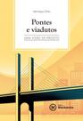 Pontes e viadutos