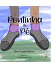 Pontinha do pé Pontinha do pé