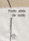 Ponto atrás de conto Ponto atrás de conto