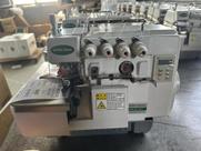 Ponto Cadeia 4 Fios 220v- Direc Drive - S2-4AT-220V Ponto Cadeia 4 Fios 220v- Direc Drive - S2-4AT-220V