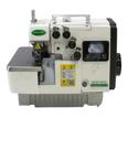 Ponto Cadeia 4 fios Direc Drive-MS-F31-4/220V-MAFRAN SPECIAL
