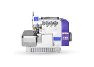 Ponto Cadeia,Lanmax, LM-604D,com mesa Motor Direc Drive-110v