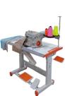 Ponto Cadeia Megatex mt7s4a220v+13 ITENS- 12 M GARANTIA