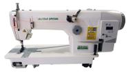 Ponto Corrente 1 Agulha Direc Drive- MS-0058-1AT- 220v