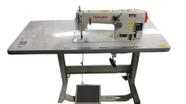 Ponto Corrente 1 Agulha Direc Drive-SIRUBA- 220v-DL-3881 Ponto Corrente 1 Agulha Direc Drive-SIRUBA- 220v-DL-3881