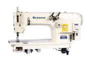 Ponto Corrente, TYPE,Suador- 2 Agulhas Direct Drive-220v