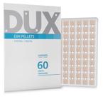 Ponto Cristal Micropore (caixa com 30 cartelas) - DUX
