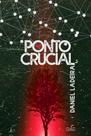 Ponto crucial