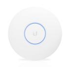 Ponto de Acesso AC Long-Range UAP-AC-LR - Ubiquiti Ponto de Acesso AC Long-Range UAP-AC-LR - Ubiquiti