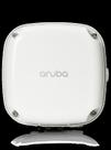 Ponto De Acesso Aruba Apex0565 Poe 400ma + Nf
