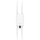 Ponto de acesso externo EnGenius ENH1350EXT Wi-Fi 5 AC1300