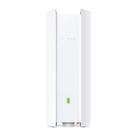 Ponto de acesso externo TP-Link EAP650 WiFi6 AX3000 IP67