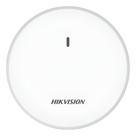 Ponto De Acesso Gigabit Hikvision Ax1800m - Ds-3wap622g-si Ponto De Acesso Gigabit Hikvision Ax1800m - Ds-3wap622g-si