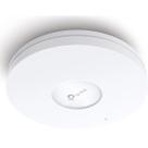 Ponto De Acesso Omada Tplink Eap670, Mumimo, Poe, 2,4 Ghz E 5 Ghz Ponto De Acesso Omada Tplink Eap670, Mumimo, Poe, 2,4 Ghz E 5 Ghz